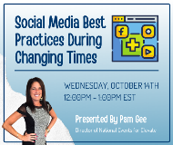 _Pam Gee Webinar