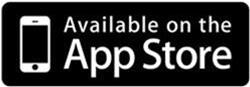 18671-17964-appstore-top-l