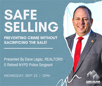 safeSelling