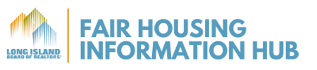 FairHousing-Info-hub