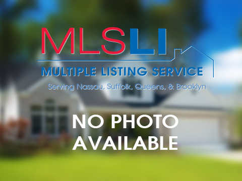 George Zanetis - MLSLI.com - Long Island Real Estate